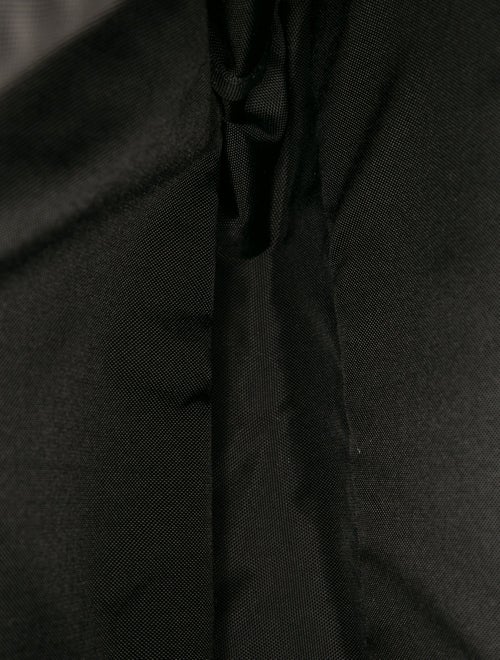 Celine x Anneli Henriksson Telepathic Love