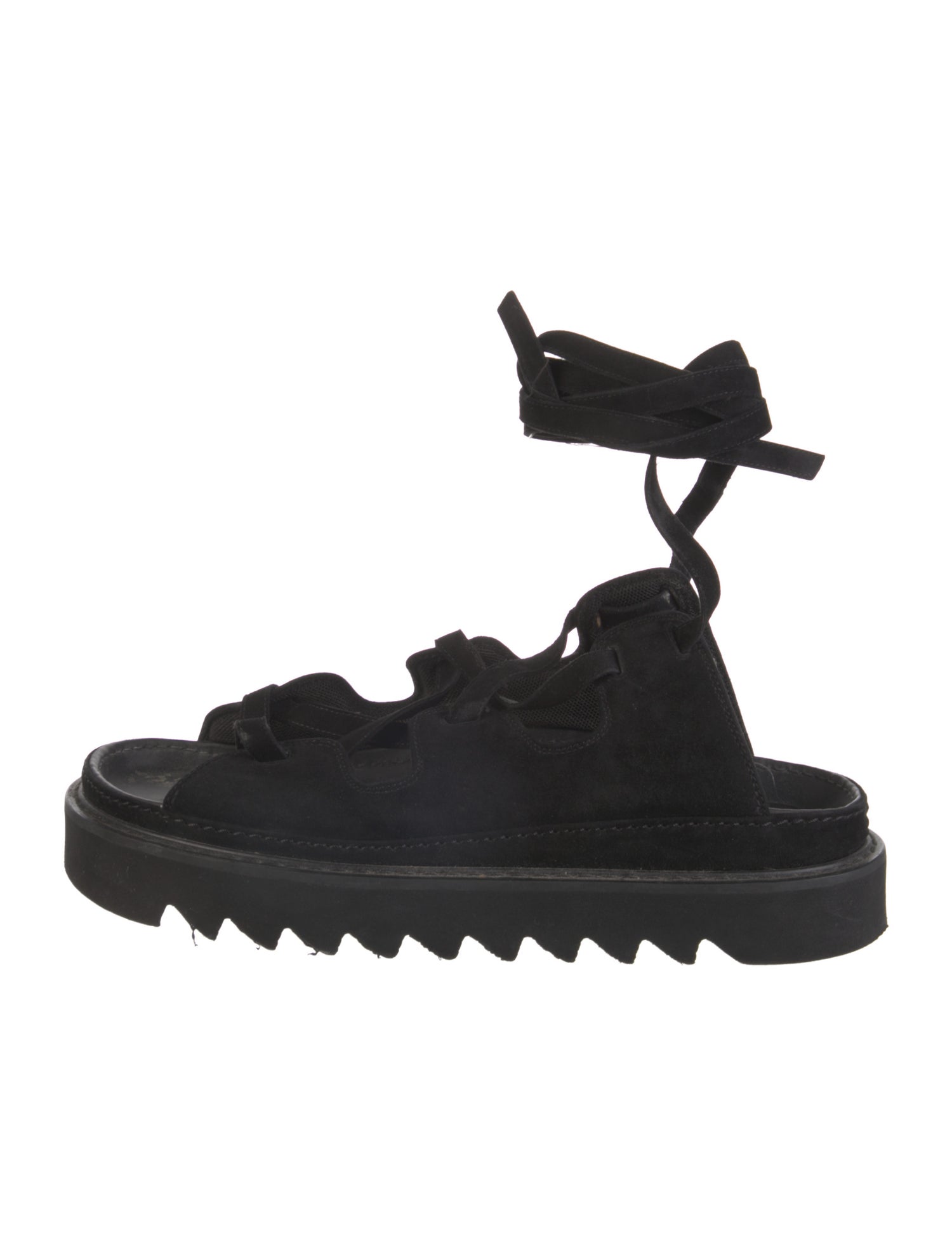 Celine Phoebe Philo On Sale - Up To 90% Off | The RealReal