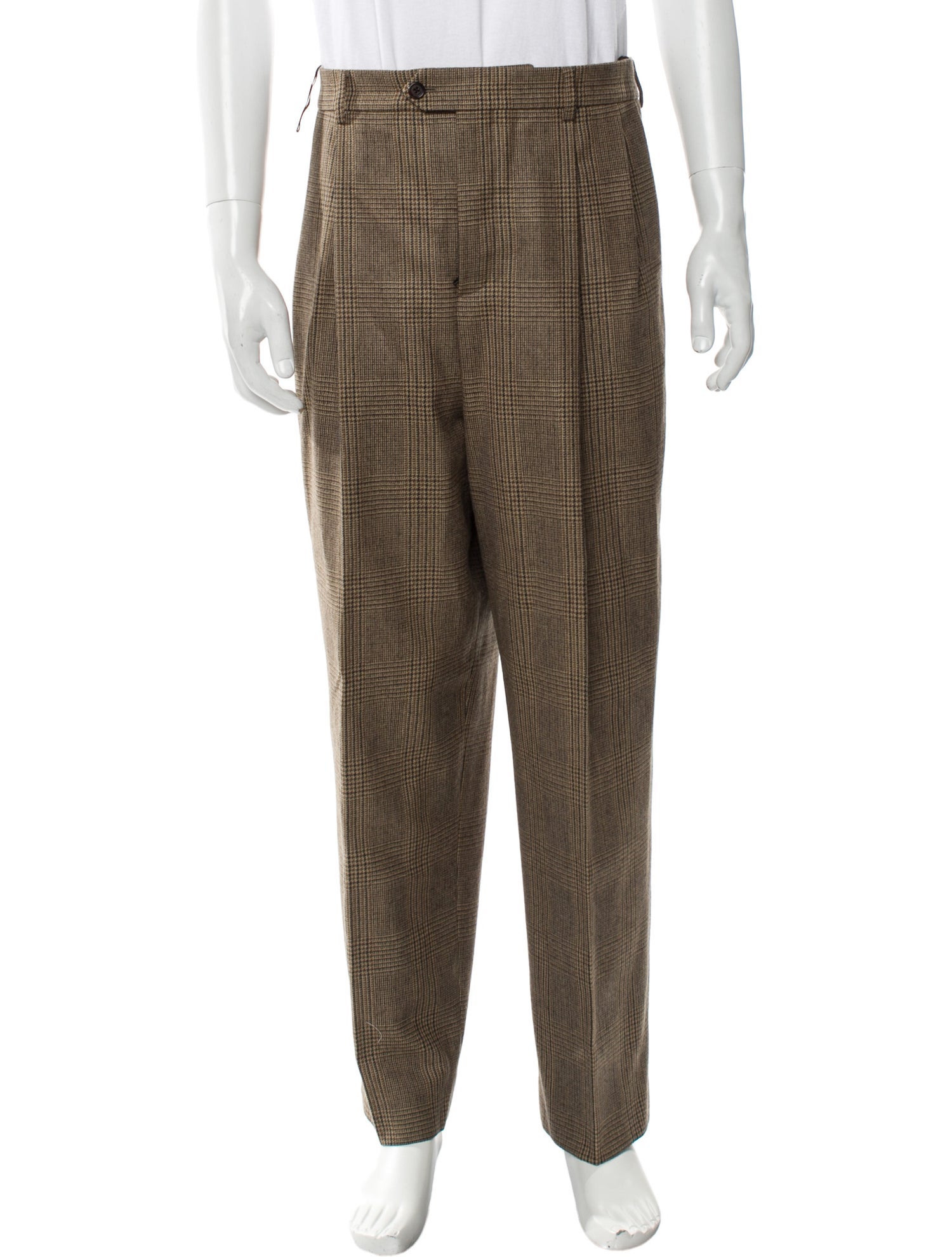 Celine 2022 Dress Pants