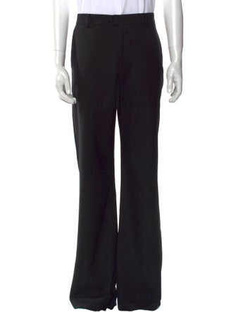 Celine 2022 Dress Pants