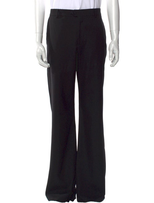 Celine 2022 Dress Pants