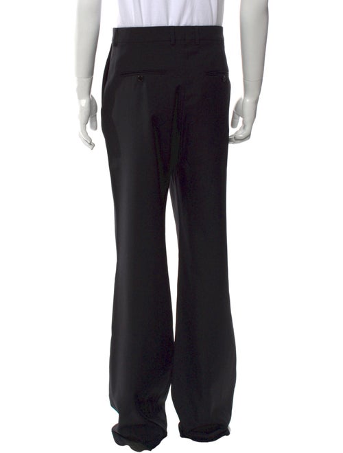 Celine 2022 Dress Pants
