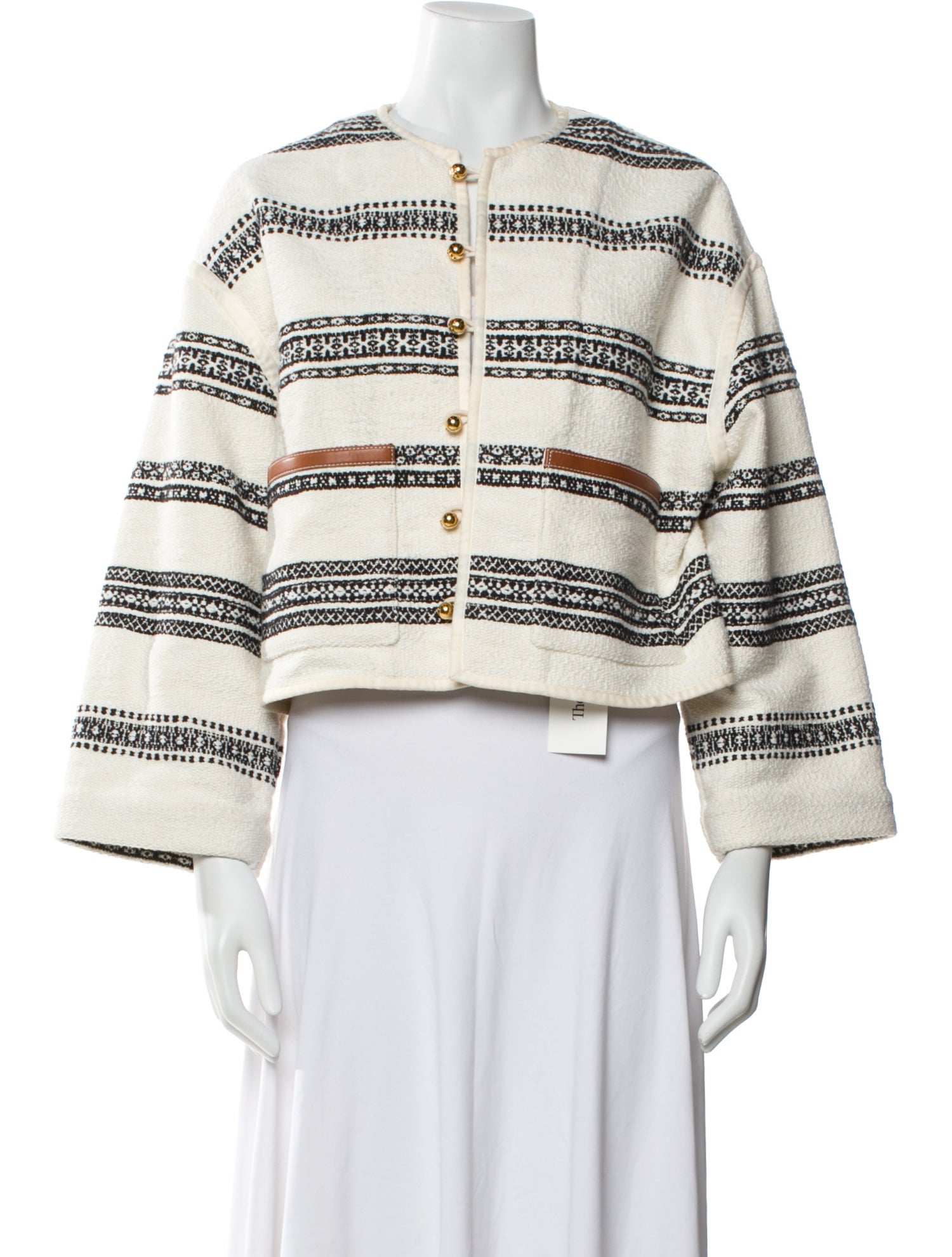 Celine 2024 Baja Sweater