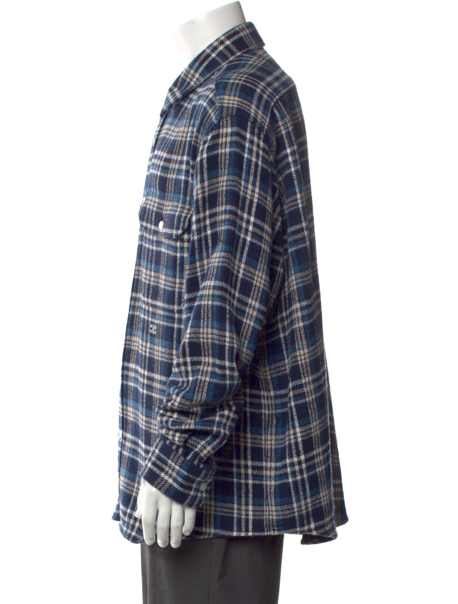 Celine 2024 Triomphe Shirt w/ Tags