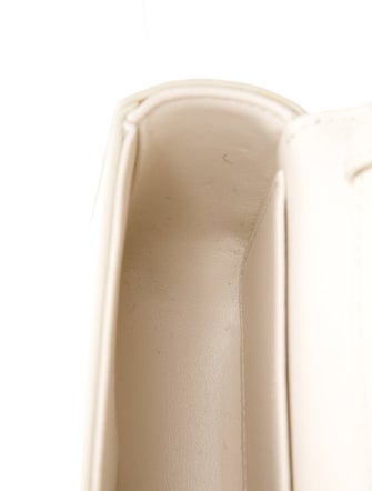 Celine Triomphe Claude Mini 2022