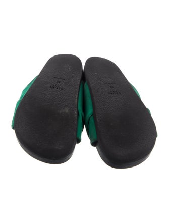 Celine Slides