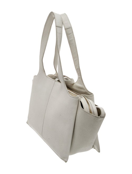 Celine Leather Trifold Small