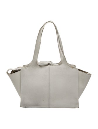 Celine Leather Trifold Small