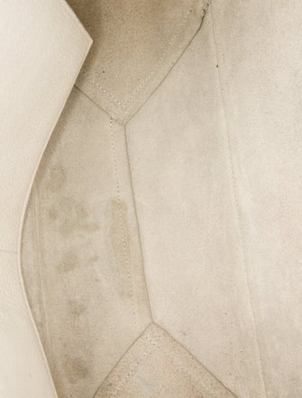 Celine Leather Trifold Small