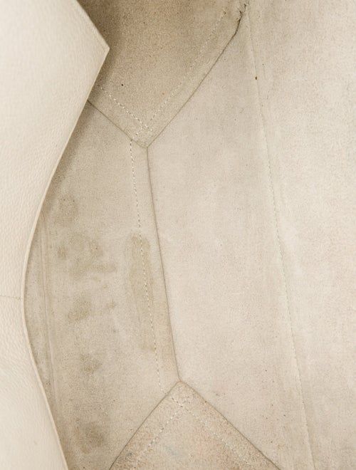 Celine Leather Trifold Small