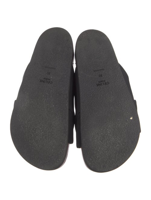 Celine Slides