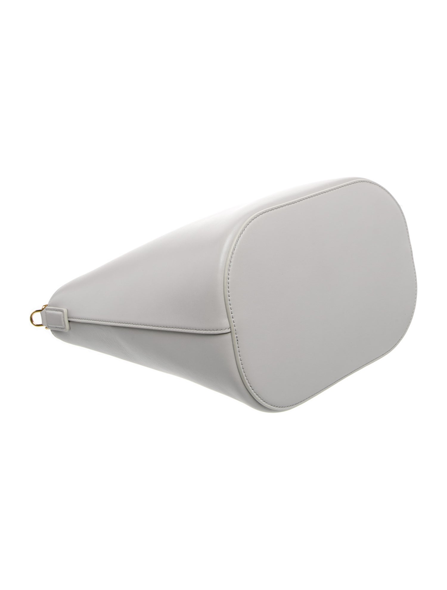 Celine Triomphe Louise Medium 2024