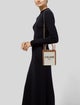 Celine Signature Vertical Cabas Mini 2022