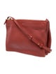 Celine Leather Trio Large