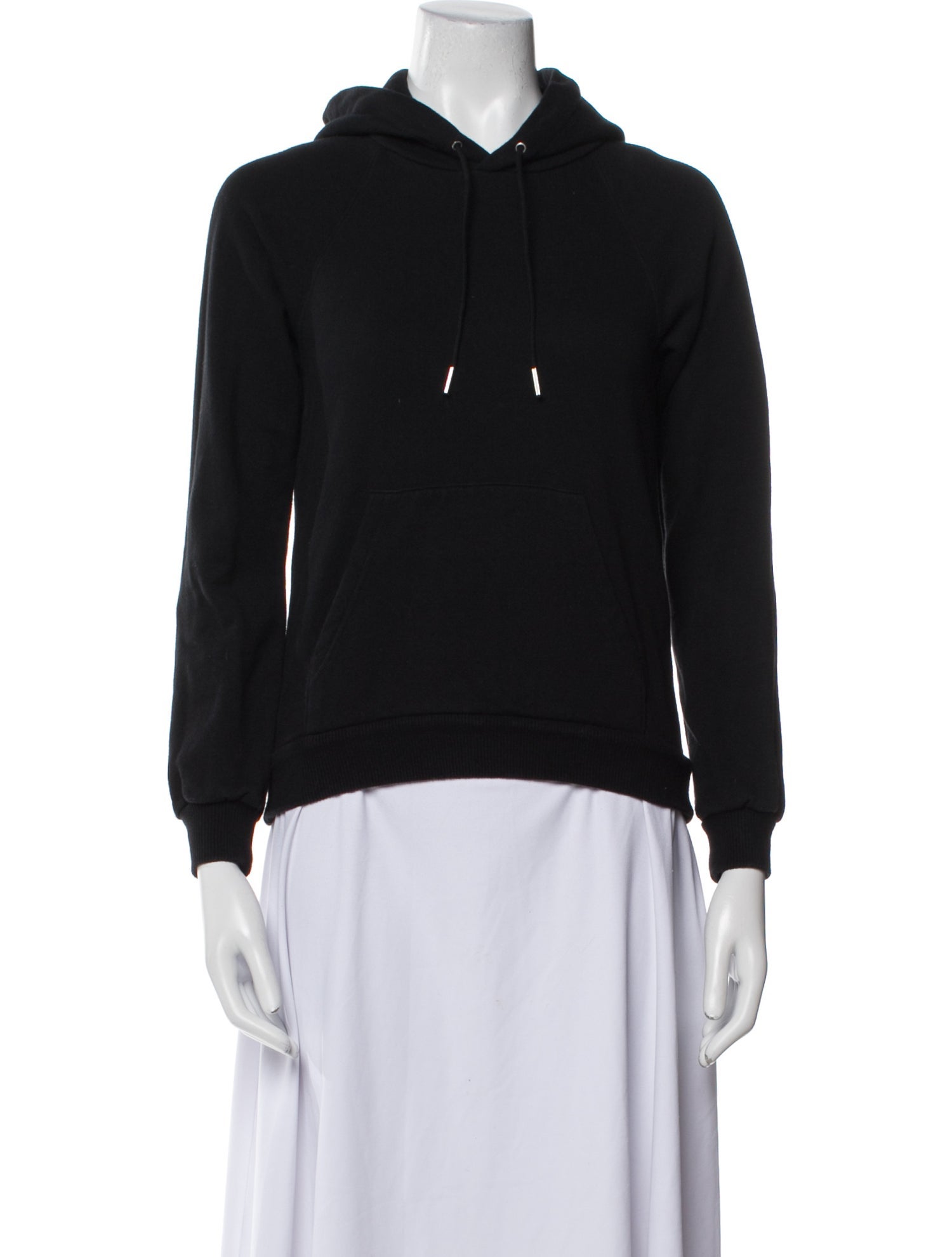 Celine Crew Neck Long Sleeve Sweatshirt