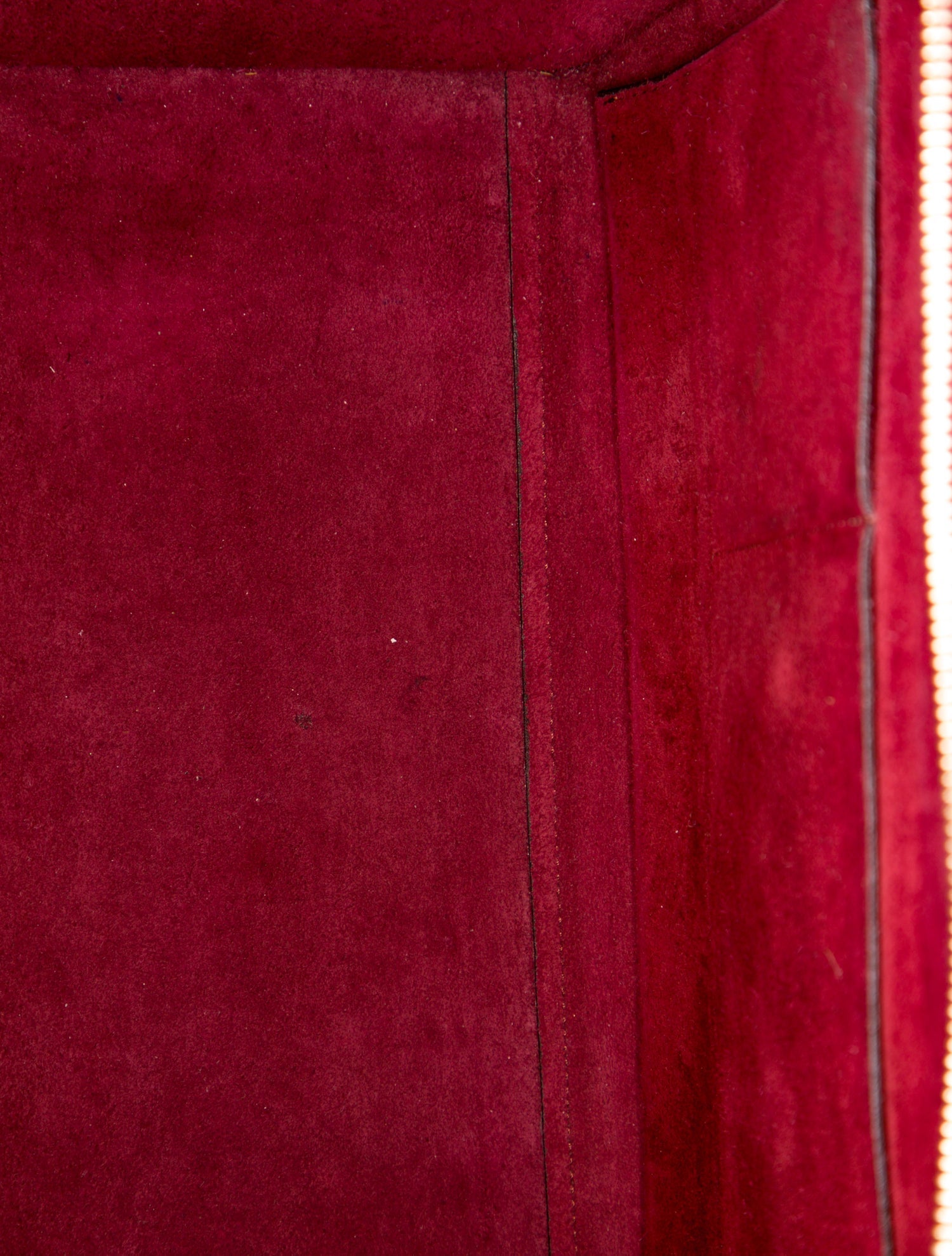 Celine Leather Trapeze Medium