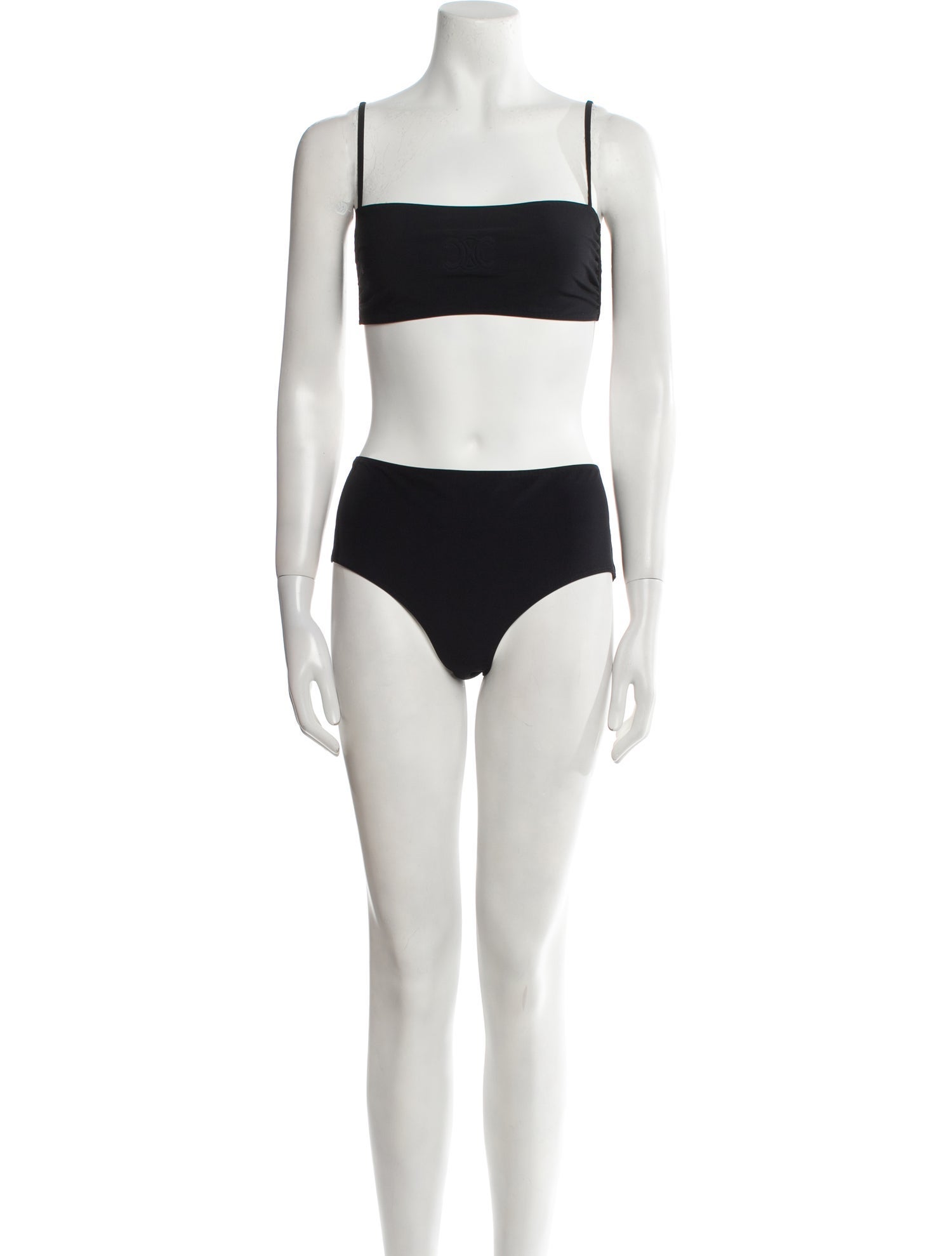 Celine Bikini w/ Tags