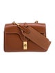 Celine Leather Soft 16 Teen 2022