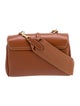 Celine Leather Soft 16 Teen 2022