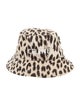 Celine Bucket Hat