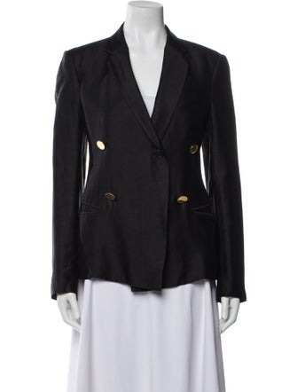 Celine Blazer