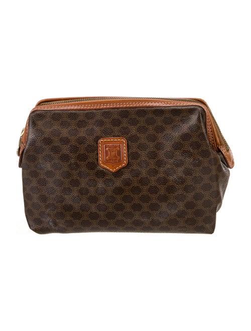 Celine Macadam Portfolio