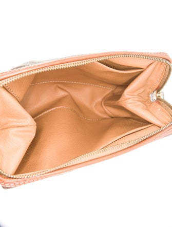 Celine Macadam Portfolio