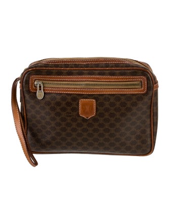 Celine Macadam Portfolio