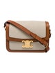 Celine Triomphe Triomphe Medium
