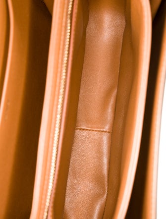 Celine Triomphe Triomphe Medium