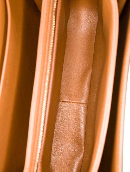 Celine Triomphe Triomphe Medium