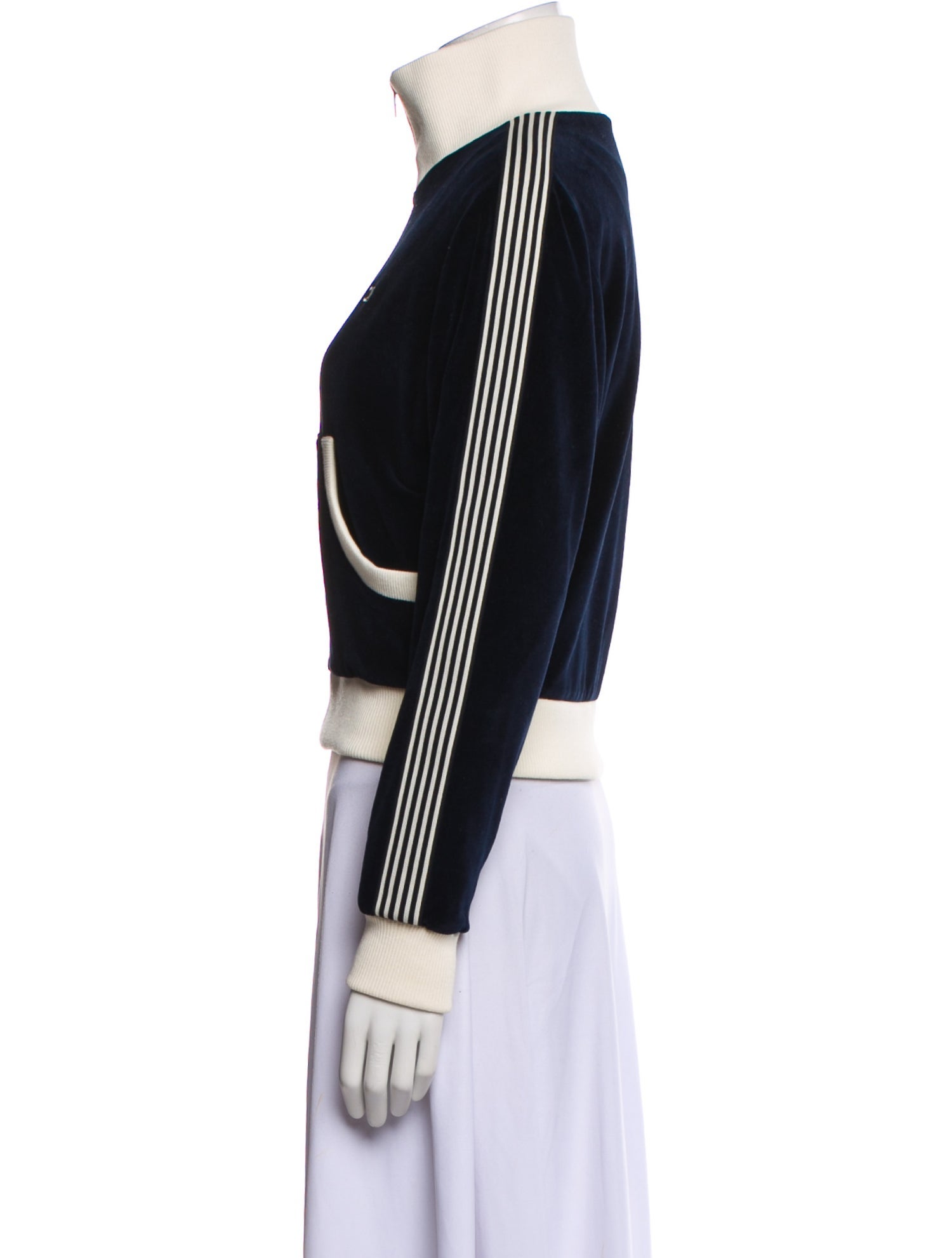 Celine Jacket w/ Tags