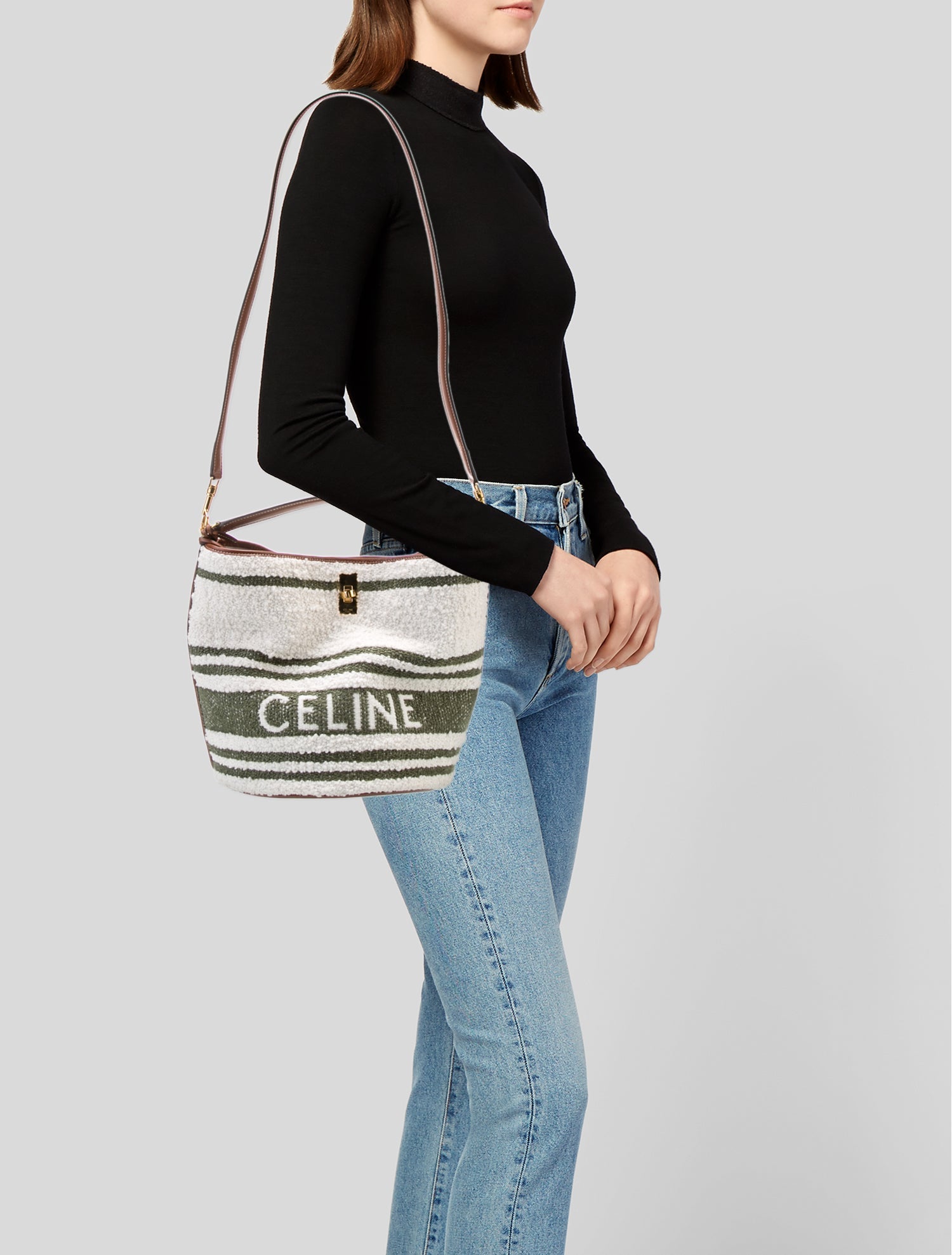 Celine 16 Bag 2022