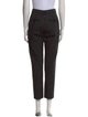 Celine Wool Pants