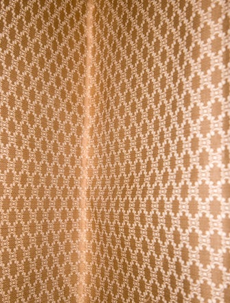 Celine Macadam Triomphe