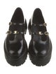 Celine Patent Leather Pumps