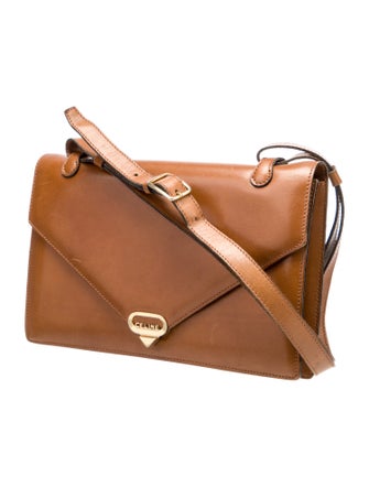 Celine Monogram Portfolio Vintage