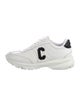 Celine Runner Cr-02 Sneakers