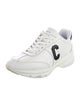 Celine Runner Cr-02 Sneakers