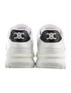 Celine Runner Cr-02 Sneakers