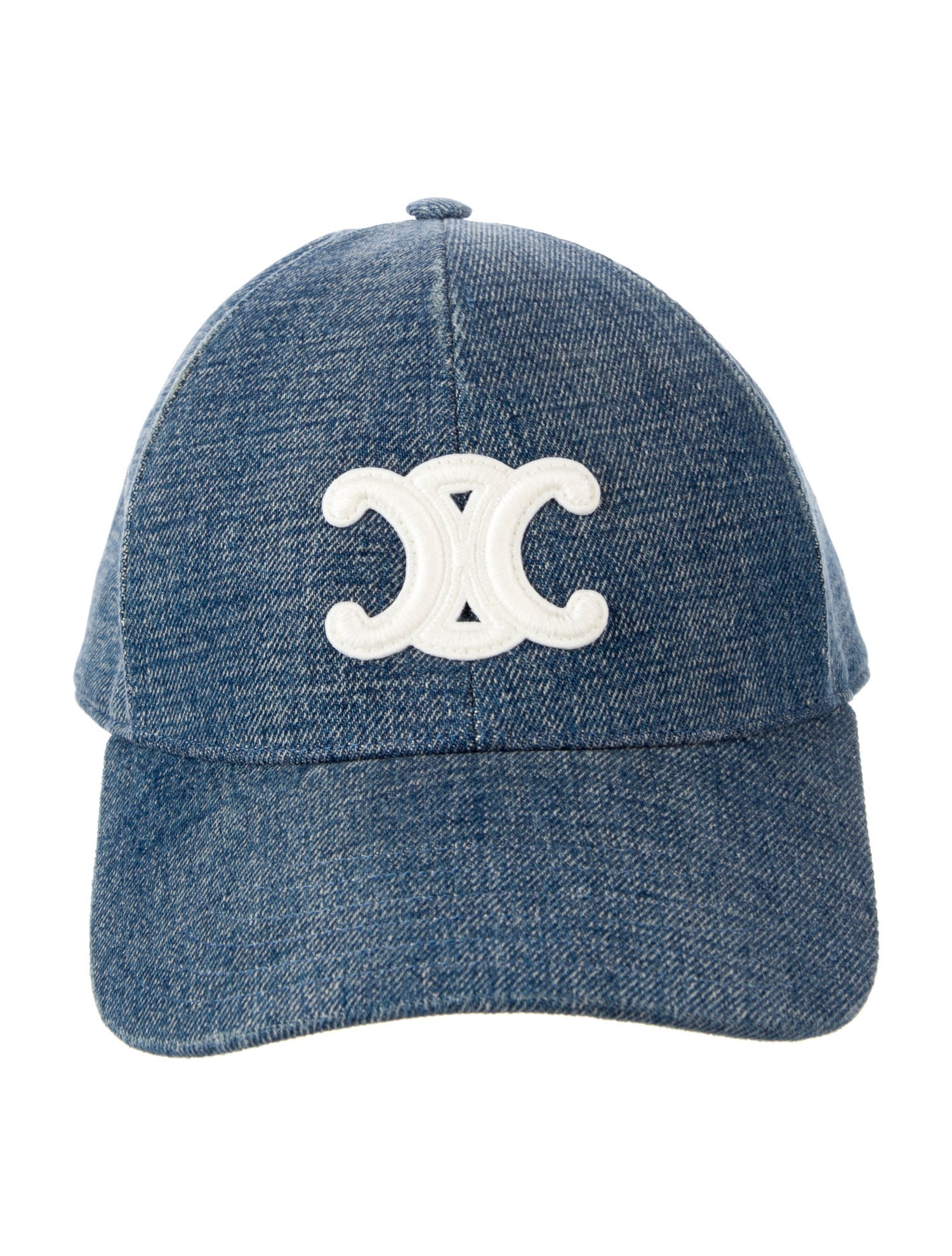 新品未使用miumiuデニムバケハ 三越伊勢丹 | MIU MIU/ミュウミュウ通販 | デニム バケット