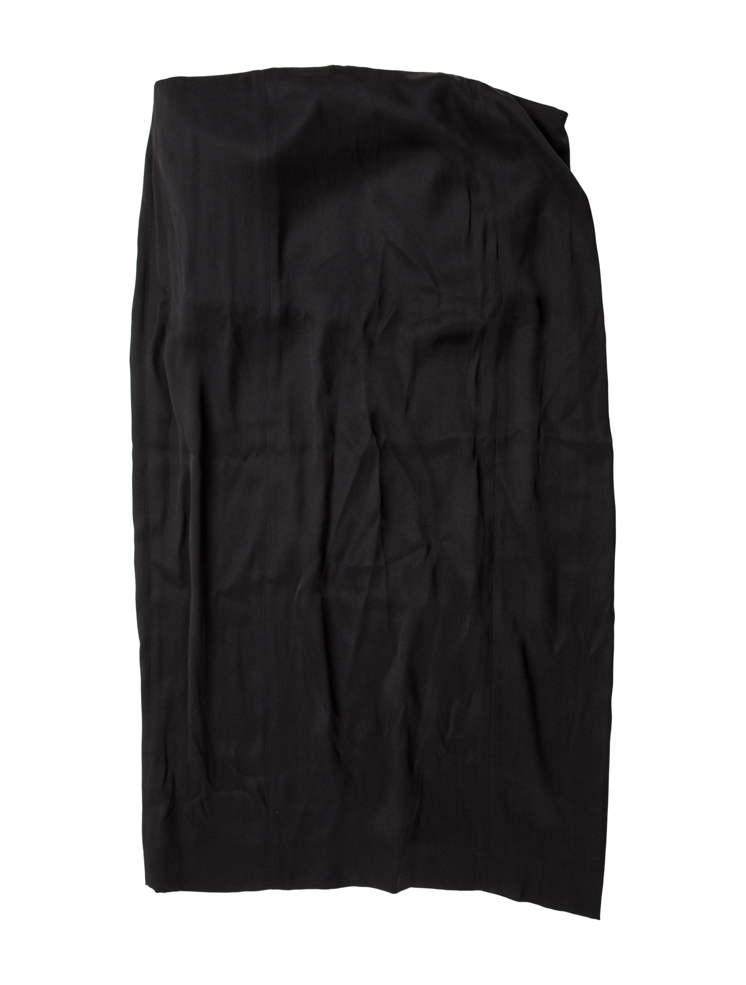 Celine Vintage Mini Dress w/ Tags