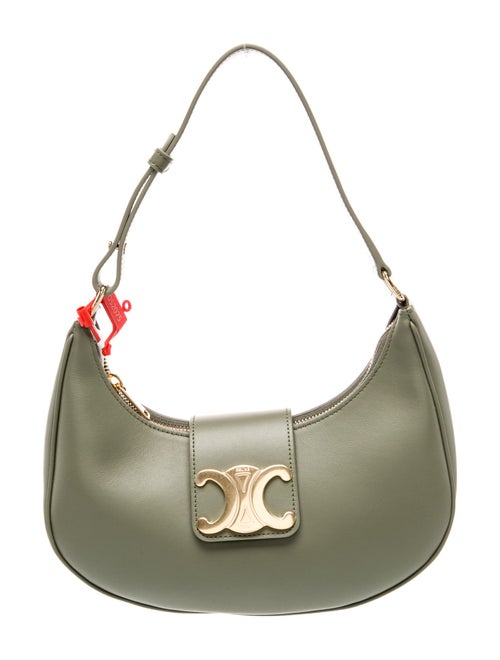 Celine Triomphe Ava Medium 2024