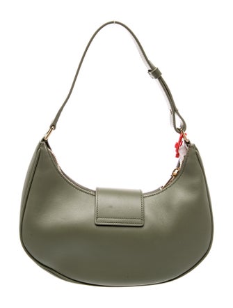 Celine Triomphe Ava Medium 2024