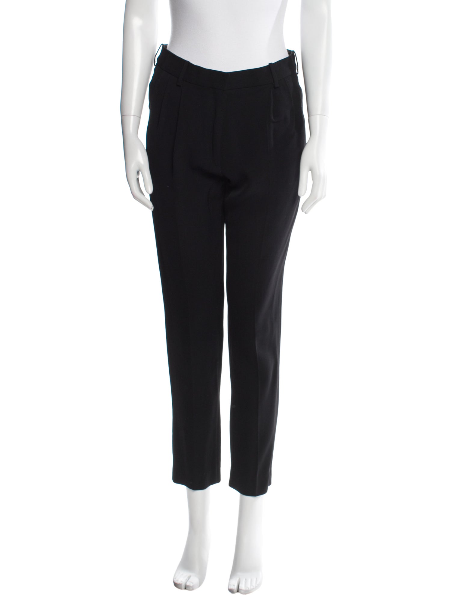 Celine Skinny Leg Pants w/ Tags