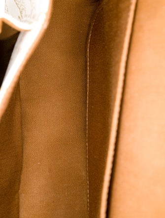 Celine Triomphe Folco