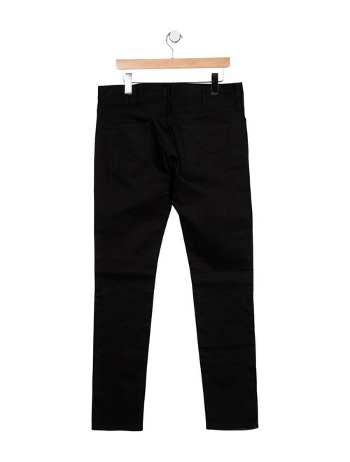Celine Skinny Jeans