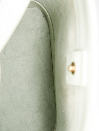 Celine Leather Triomphe 2022