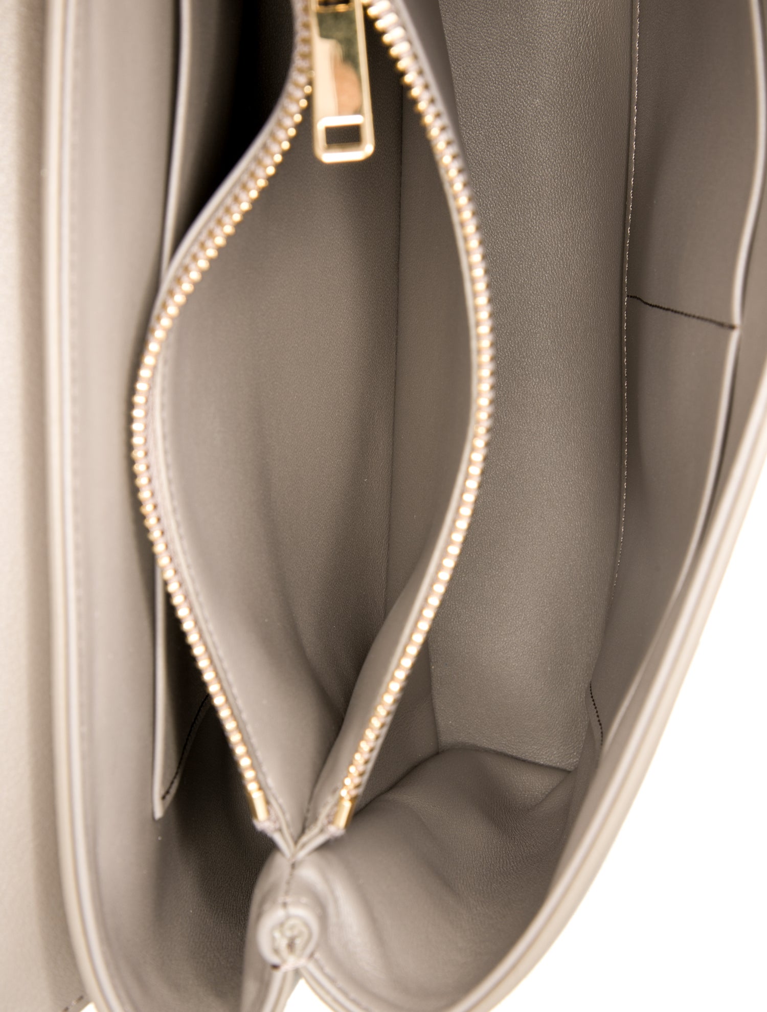 Celine Leather Nino Medium 2024