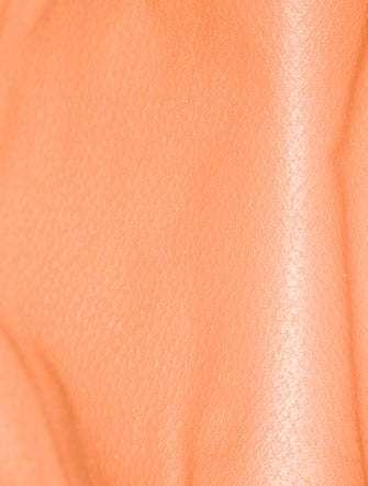 Celine Macadam Clutch